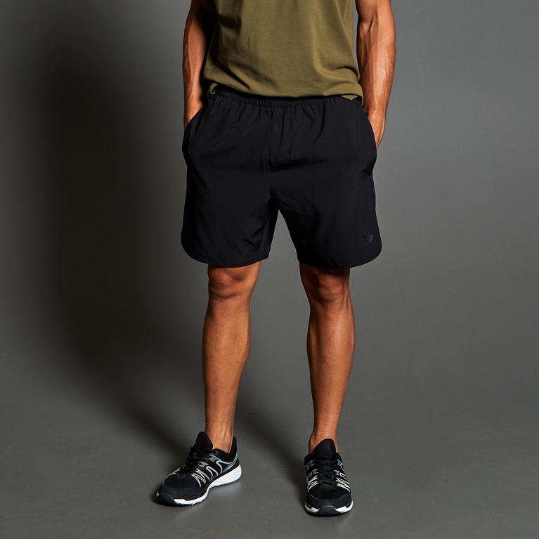 Shorts "Winner shorts" Shorts "Winner shorts"